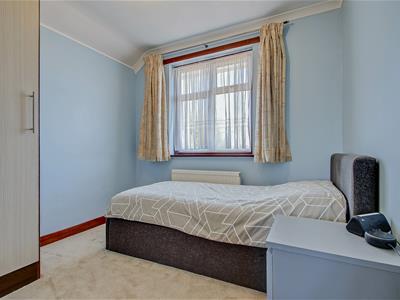 Picture 11